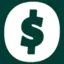 Billion Casino Logo